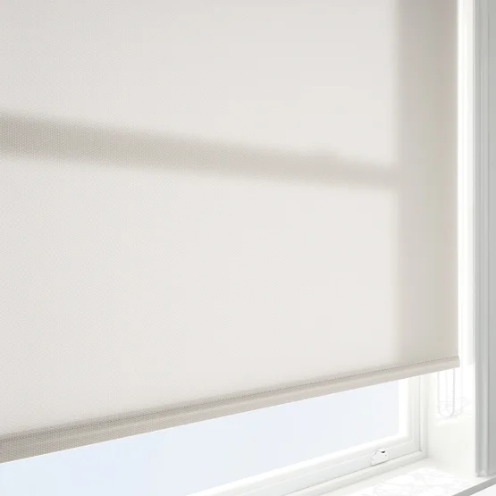 Coulisse Berlin Pebble roller