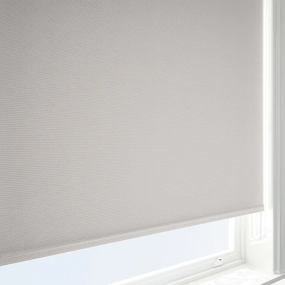 Coulisse Detroit Blackout Liemestone roller