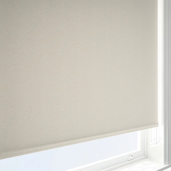 Coulisse Detroit Blackout Stone roller