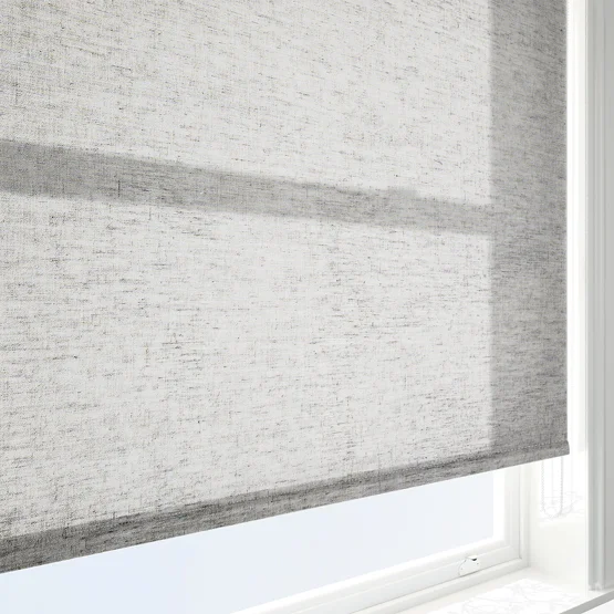Coulisse Marrakech Mist roller