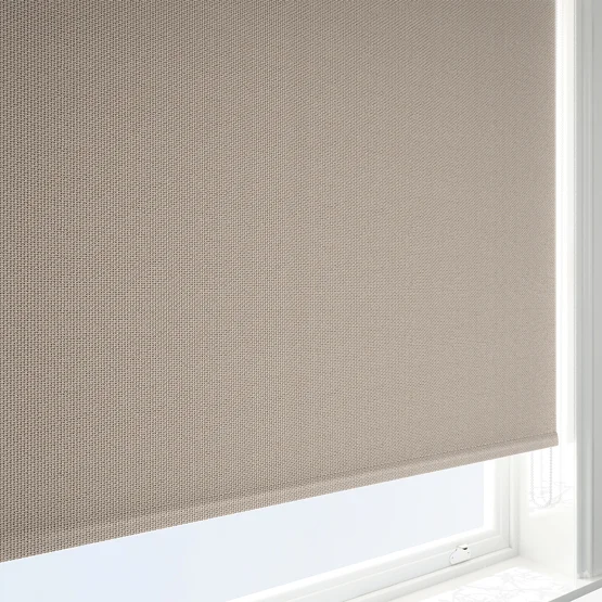 Coulisse Mila Blackout Chateaux roller