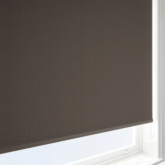 Coulisse Mila Blackout Hade roller