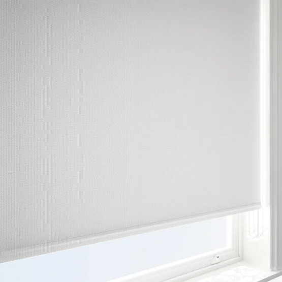 Coulisse Mila Blackout Snow roller