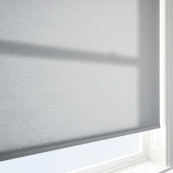 Coulisse Winchester Frost roller