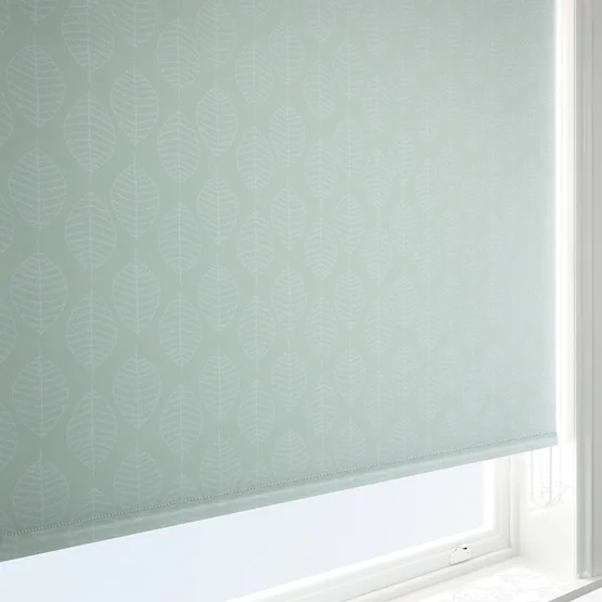 Boheme Eden roller