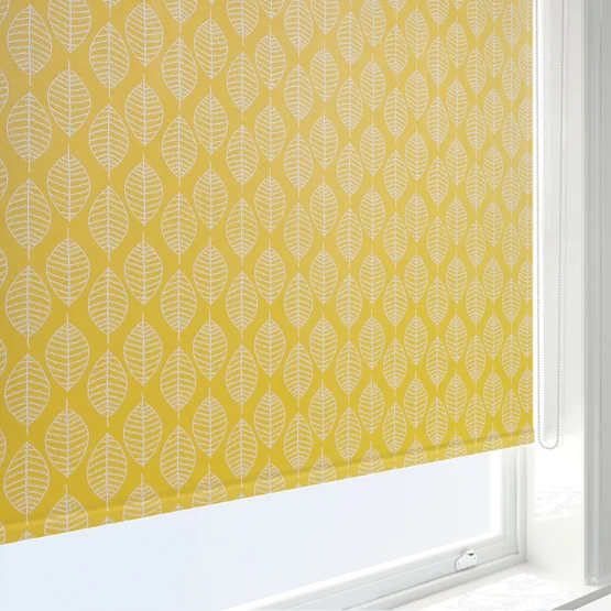 Boheme Summer roller