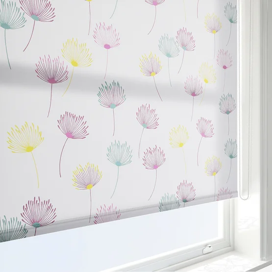 Calista Radience roller