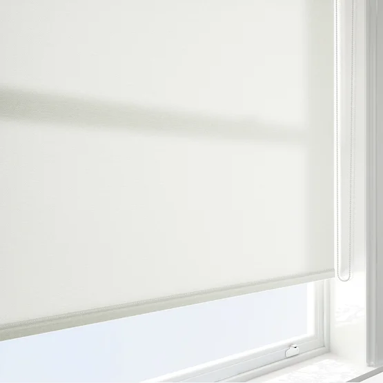 Ennis Cashmere roller