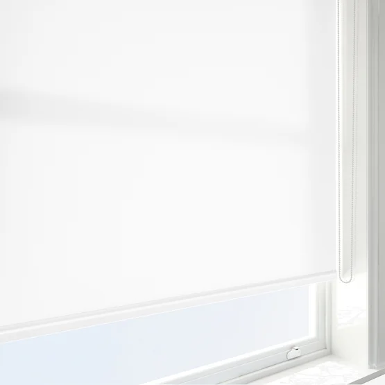 Henlow Astor roller