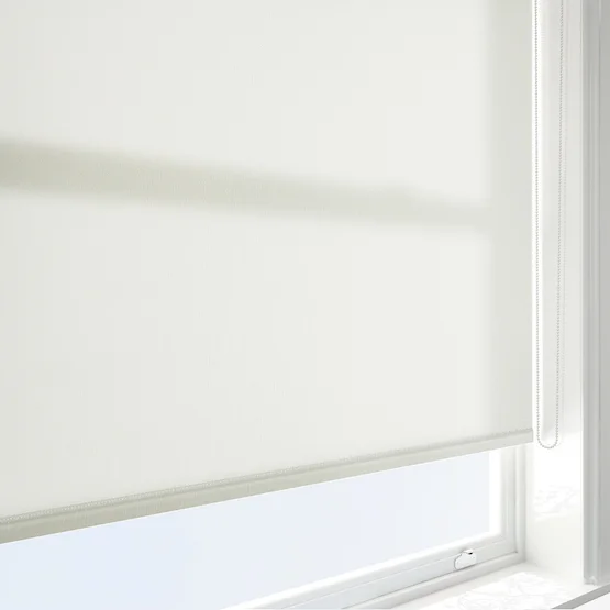 Messina Warmth roller