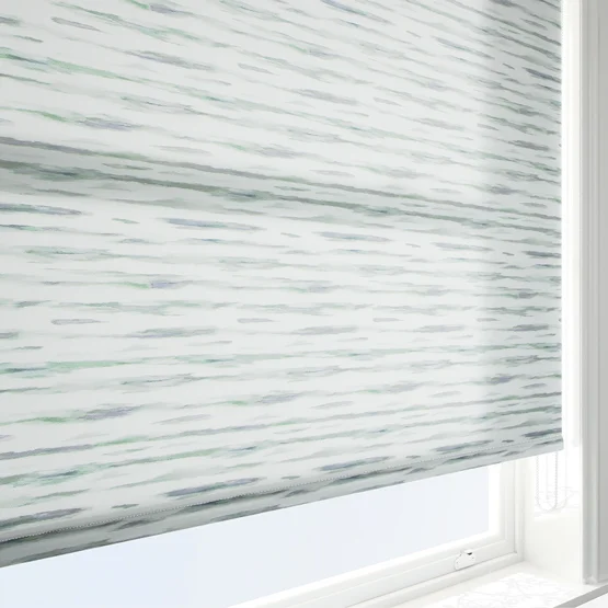 Miro Modesto roller