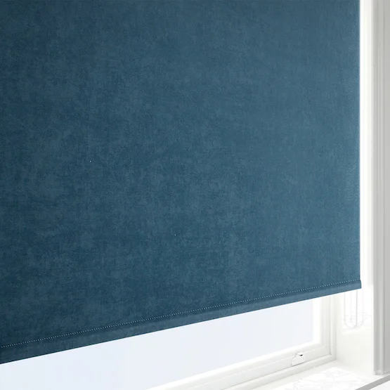 Orissa Denim roller