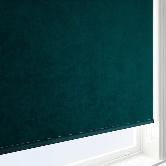 Orissa Teal roller