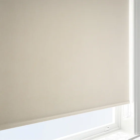 Orissa Warmth roller