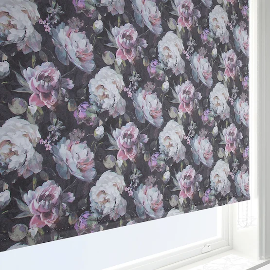 Sabina Midnight roller