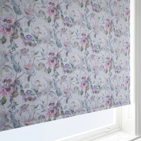 Sabina Mist roller