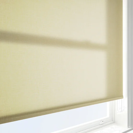 Serra Shine roller