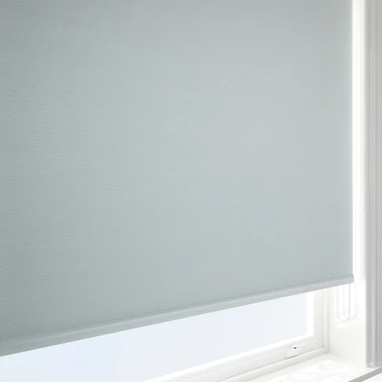 Sirocco Gesso roller