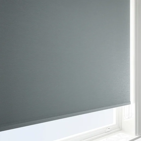 Sirocco Pewter roller