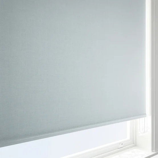 Sora Mist roller