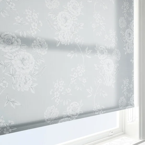 Talluluah Mist roller