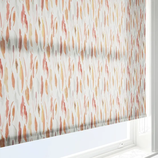 Zafira Spice roller