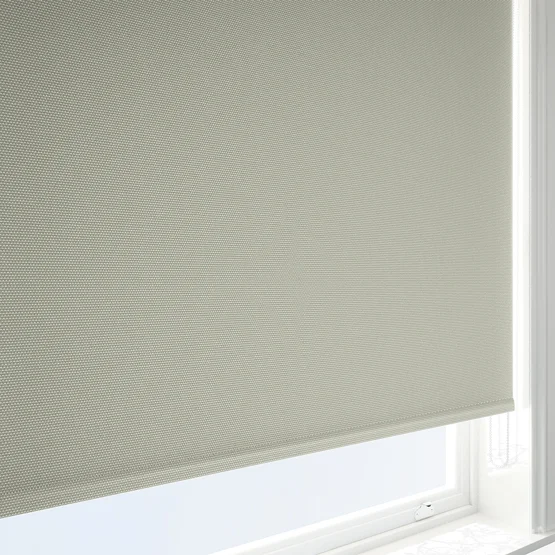 Origin Blackout Grey roller