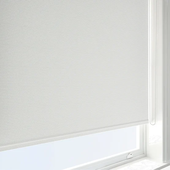 AquaLuxe Grey roller