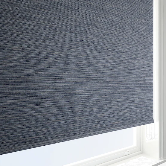 Didsbury Navy roller