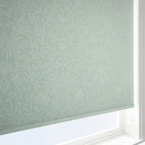 Florence Topiary roller