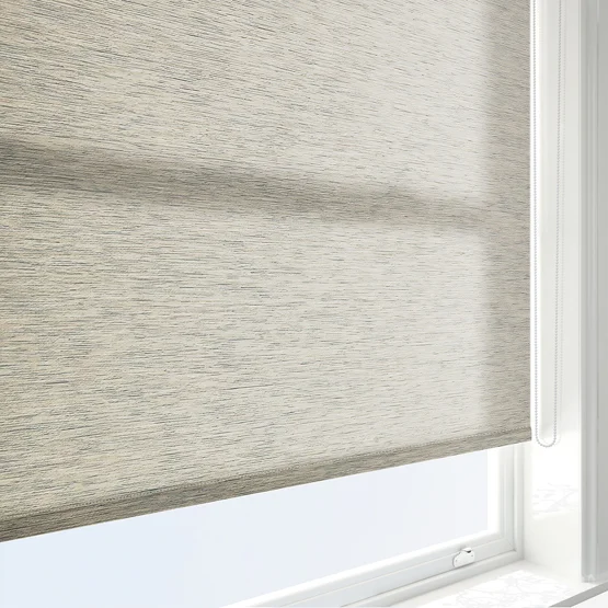 Hampton Sea Breeze roller