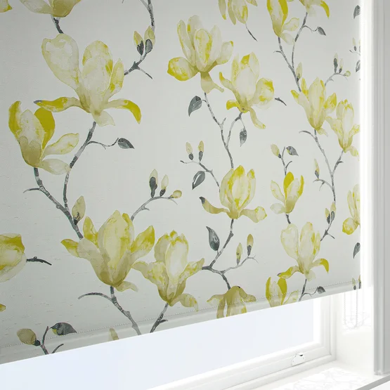 Magnolia Pipin roller