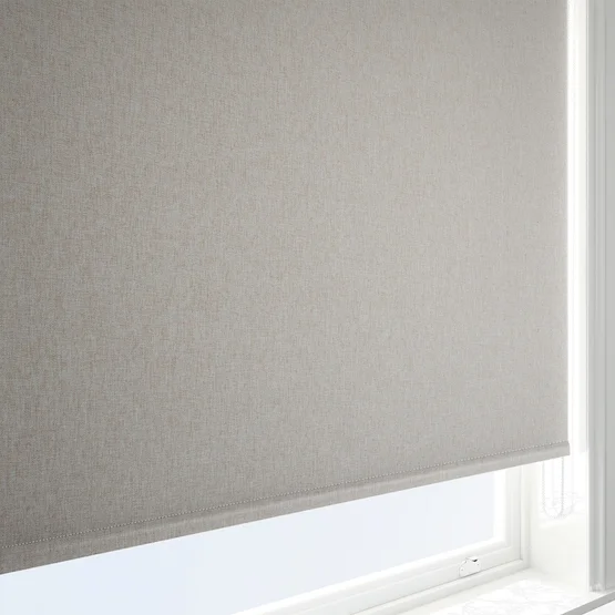 Nordic Blackout Oatmeal roller
