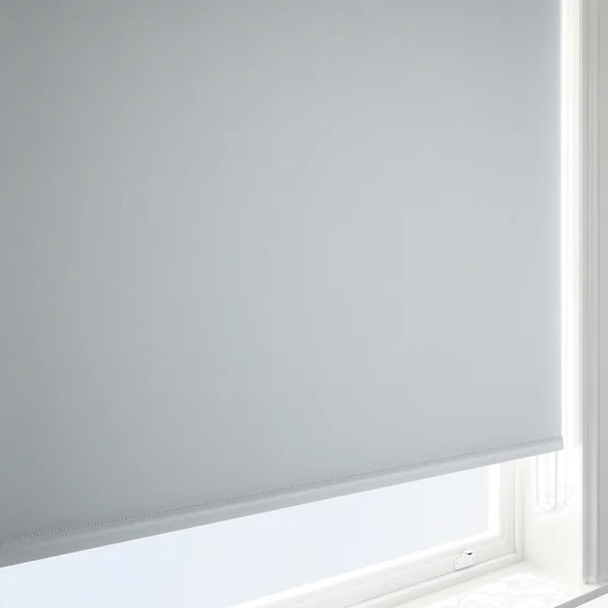 Pop Blackout Quartz roller