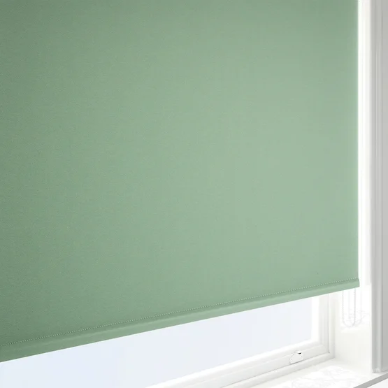 Pop Blackout Sage roller