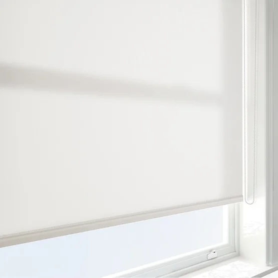 Pop Linen roller