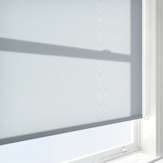 Voile FR Moondust roller