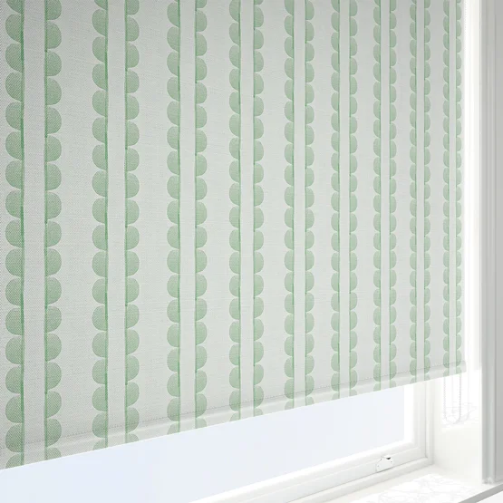 Sonova Studio Al Fresco Sage roller