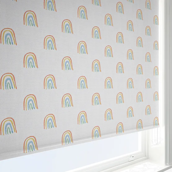 Sonova Studio Baby Rainbow Multi roller