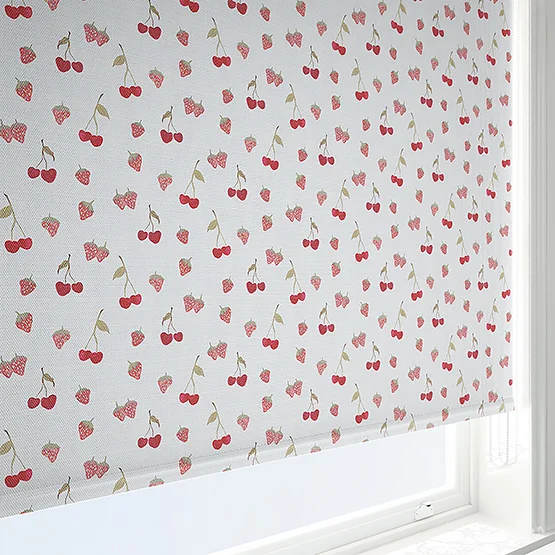 Sonova Studio Berries Natural roller