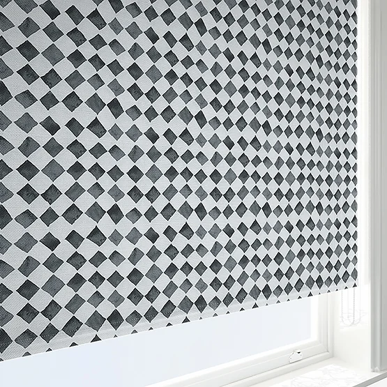 Sonova Studio Circus Mirage Monochrome roller