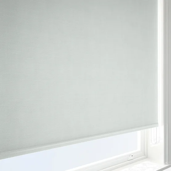 Sonova Studio Clara Bone White roller
