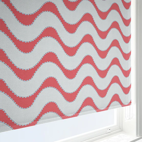 Sonova Studio Conga Wave Bon Bon roller