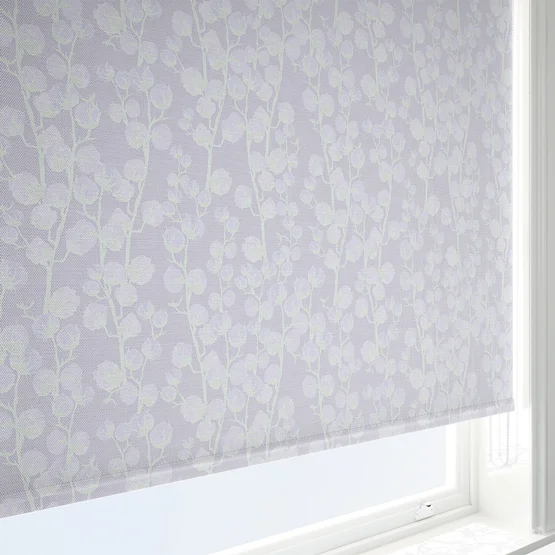 Sonova Studio Cotton Vine Lavender Frost roller