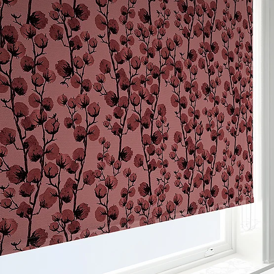 Sonova Studio Cotton Vine Rosehip roller