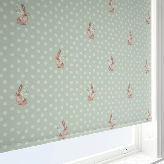 Sonova Studio Cottontail Mineral roller