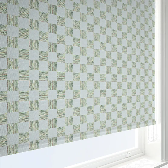 Sonova Studio Crosshatch Mineral roller