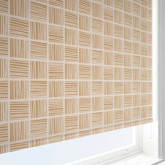 Sonova Studio Dasblok Honey roller