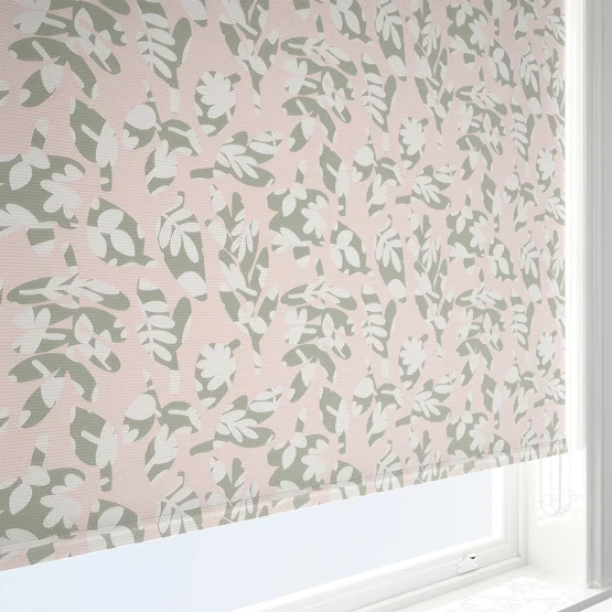 Sonova Studio Decoupe Blush roller