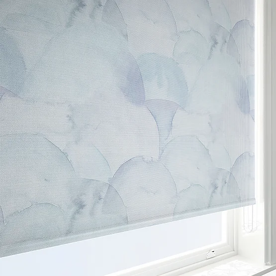 Sonova Studio Dreams Cloud Blue roller